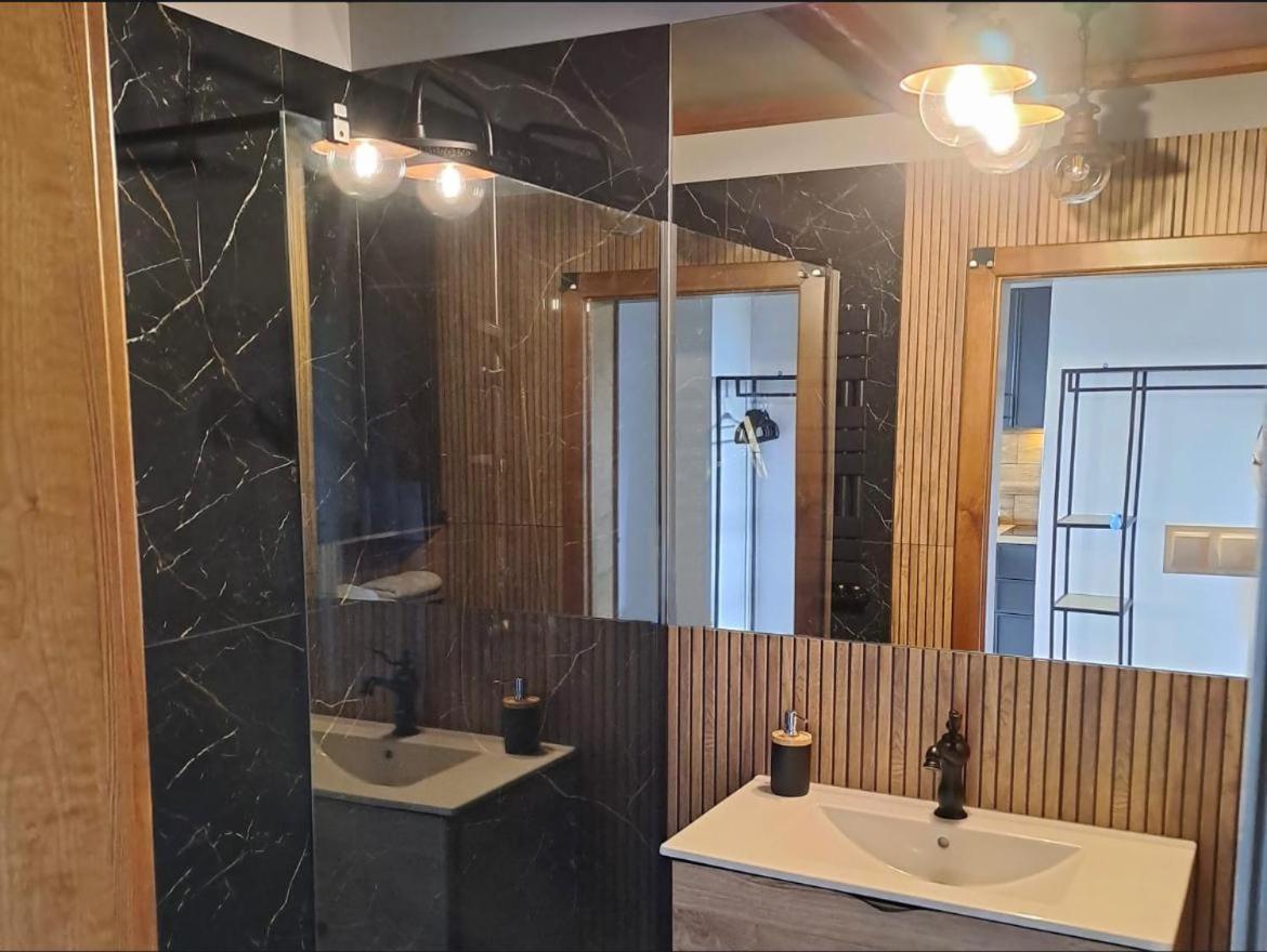 Loft House Klimatyzowany - Jezioro Nyskie, *