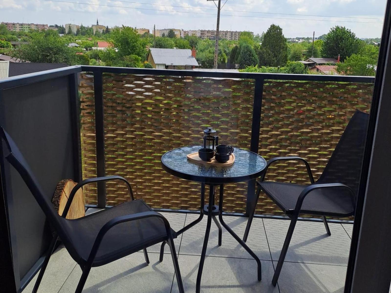 Loft House Klimatyzowany - Jezioro Nyskie, Nysa