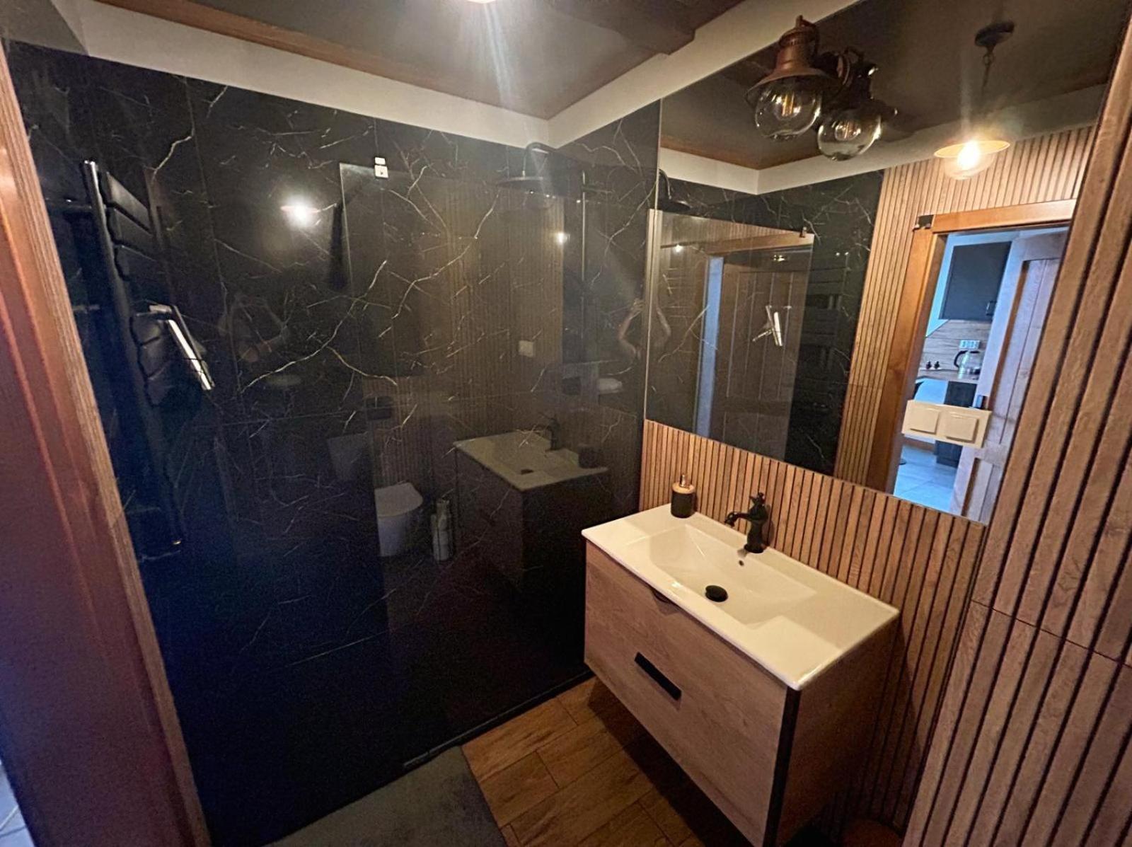 Apartment Loft House Klimatyzowany - Jezioro Nyskie,